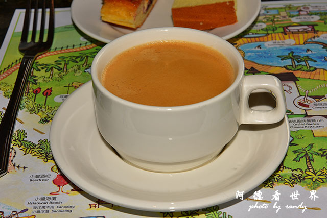 白沙灣-風吹砂D810 028.JPG 白沙灣-風吹砂D810 028.JPG