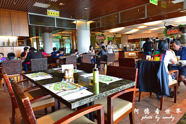 白沙灣-風吹砂D810 025.JPG 白沙灣-風吹砂D810 025.JPG