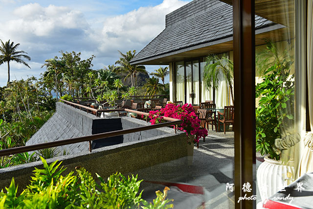 白沙灣-風吹砂D810 030.JPG 白沙灣-風吹砂D810 030.JPG