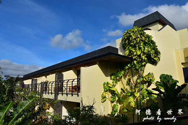 白沙灣-風吹砂D810 031.JPG 白沙灣-風吹砂D810 031.JPG