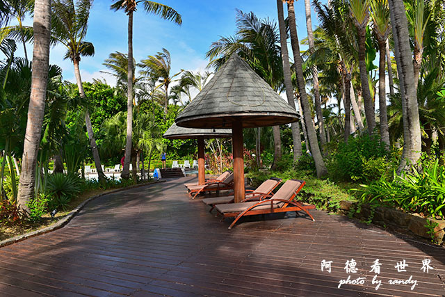 白沙灣-風吹砂D810 041.JPG 白沙灣-風吹砂D810 041.JPG