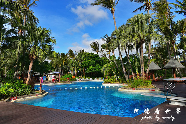 白沙灣-風吹砂D810 038.JPG 白沙灣-風吹砂D810 038.JPG