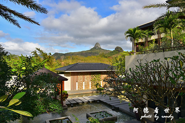 白沙灣-風吹砂D810 044.JPG 白沙灣-風吹砂D810 044.JPG