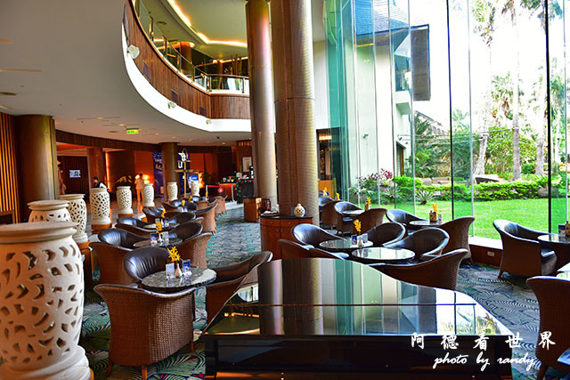 白沙灣-風吹砂D810 058.JPG 白沙灣-風吹砂D810 058.JPG