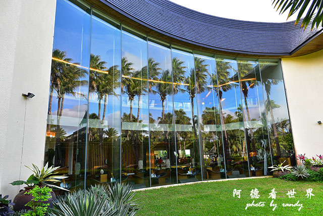 白沙灣-風吹砂D810 053.JPG 白沙灣-風吹砂D810 053.JPG