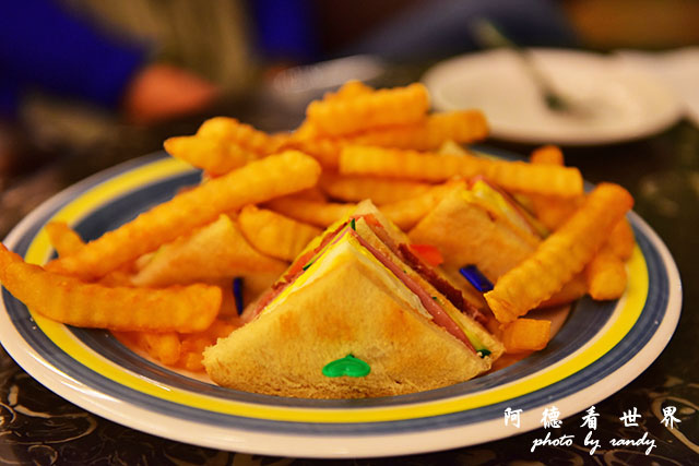 惠蓀林場151216D810 004.JPG 惠蓀林場151216D810 004.JPG