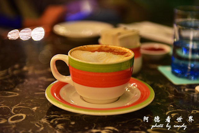 惠蓀林場151216D810 001.JPG 惠蓀林場151216D810 001.JPG