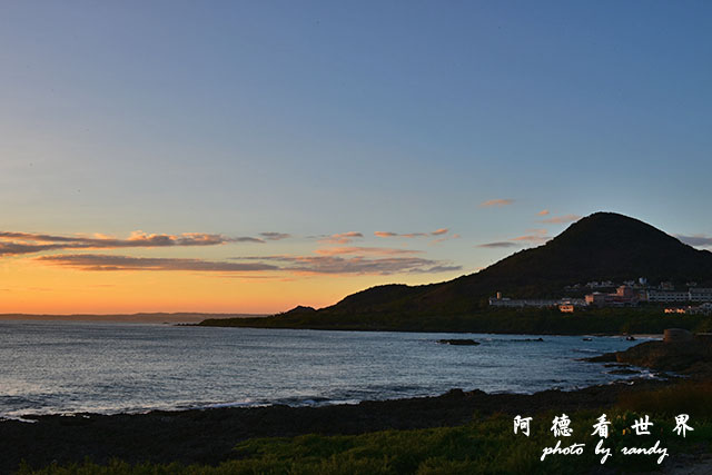 墾丁1213D810 054.JPG 墾丁1213D810 054.JPG