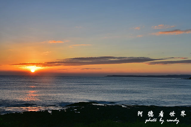 墾丁1213D810 063.JPG 墾丁1213D810 063.JPG