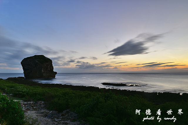 墾丁1213D810 080.JPG 墾丁1213D810 080.JPG