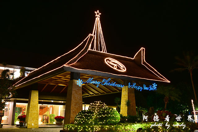 龍鑾潭1214D810 039.JPG 龍鑾潭1214D810 039.JPG