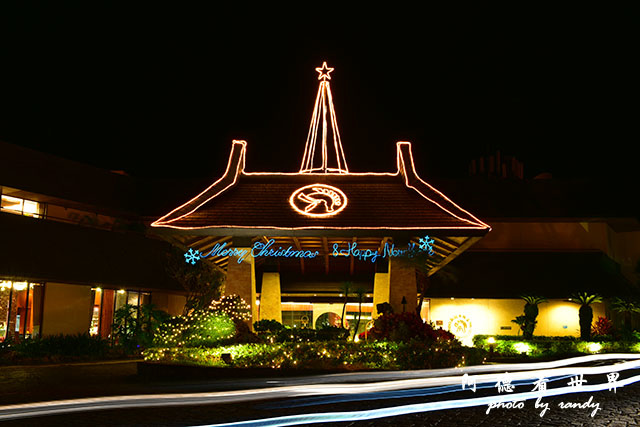 龍鑾潭1214D810 035.JPG 龍鑾潭1214D810 035.JPG