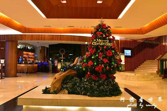 龍鑾潭1214D810 042.JPG 龍鑾潭1214D810 042.JPG