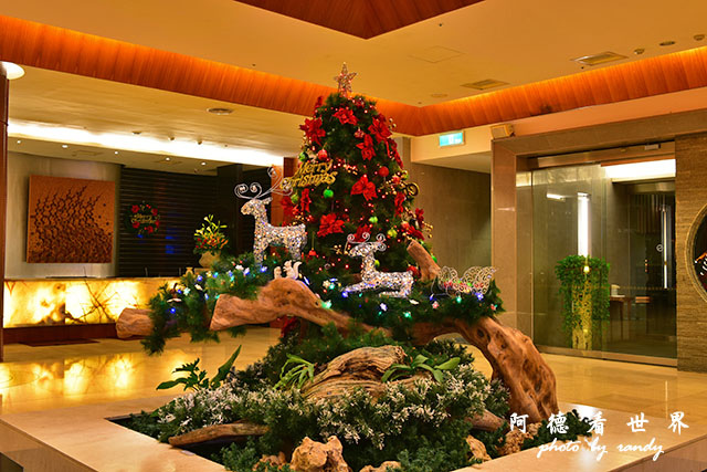 龍鑾潭1214D810 045.JPG 龍鑾潭1214D810 045.JPG