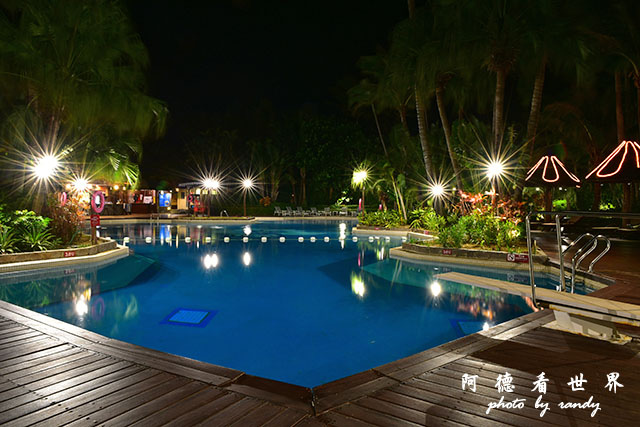 龍鑾潭1214D810 051.JPG 龍鑾潭1214D810 051.JPG