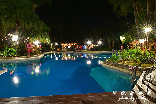 龍鑾潭1214D810 054.JPG 龍鑾潭1214D810 054.JPG