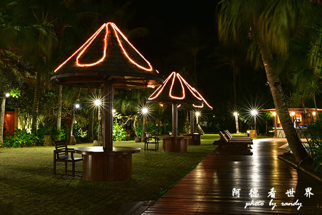 龍鑾潭1214D810 057.JPG 龍鑾潭1214D810 057.JPG