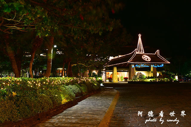 龍鑾潭1214D810 073.JPG 龍鑾潭1214D810 073.JPG