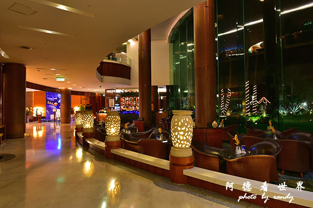 龍鑾潭1214D810 070.JPG 龍鑾潭1214D810 070.JPG