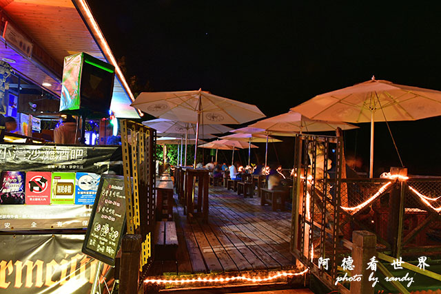 龍鑾潭1214D810 082.JPG 龍鑾潭1214D810 082.JPG