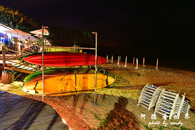 龍鑾潭1214D810 086.JPG 龍鑾潭1214D810 086.JPG