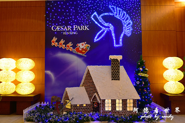 龍鑾潭1214D810 090.JPG 龍鑾潭1214D810 090.JPG