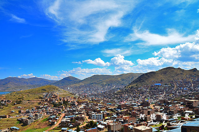 puno2D7 140.JPG