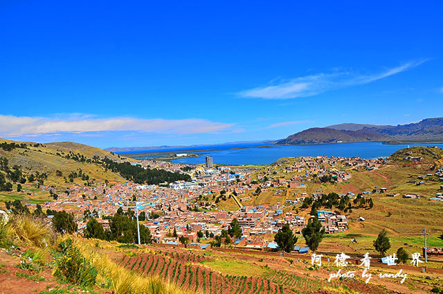 puno2D7 142.JPG