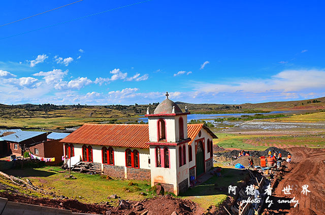 puno2D7 159.JPG puno2D7 159.JPG