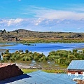 puno2D7 160.JPG