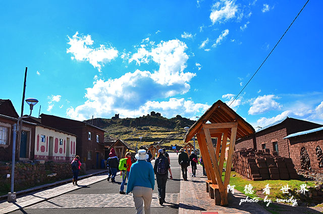 puno2D7 161.JPG puno2D7 161.JPG