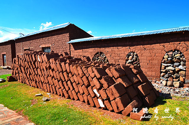 puno2D7 162.JPG puno2D7 162.JPG