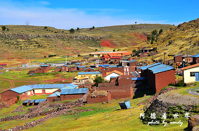 puno2D7 166.JPG