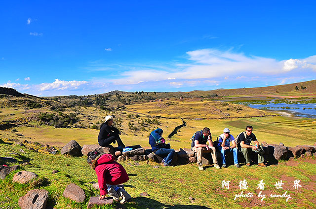 puno2D7 172.JPG