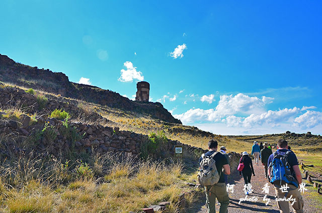 puno2D7 168.JPG puno2D7 168.JPG