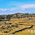 puno2D7 169.JPG