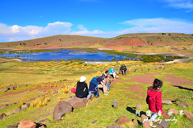 puno2D7 173.JPG puno2D7 173.JPG