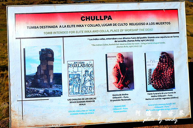 puno2D7 179.JPG puno2D7 179.JPG