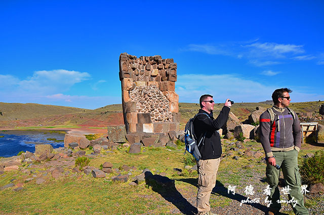 puno2D7 182.JPG