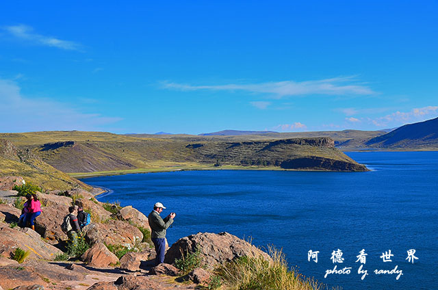 puno2D7 201.JPG puno2D7 201.JPG