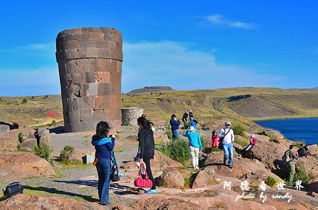 puno2D7 202.JPG puno2D7 202.JPG