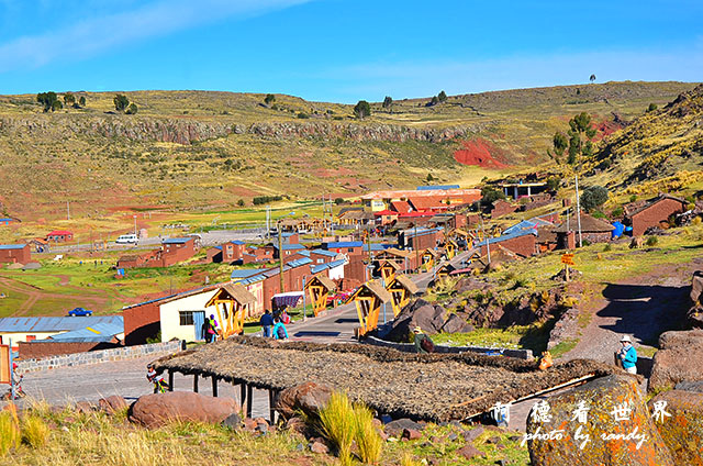 puno2D7 227.JPG