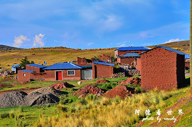 puno2D7 231.JPG