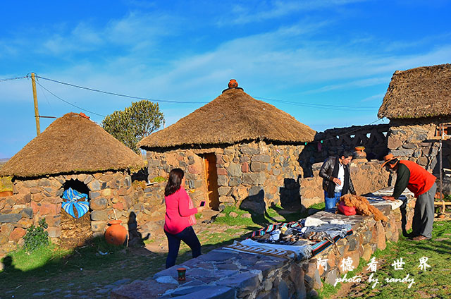 puno2D7 237.JPG puno2D7 237.JPG