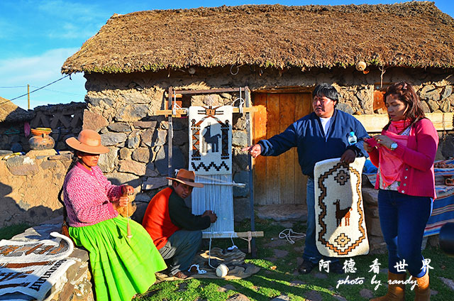 puno2D7 240.JPG puno2D7 240.JPG