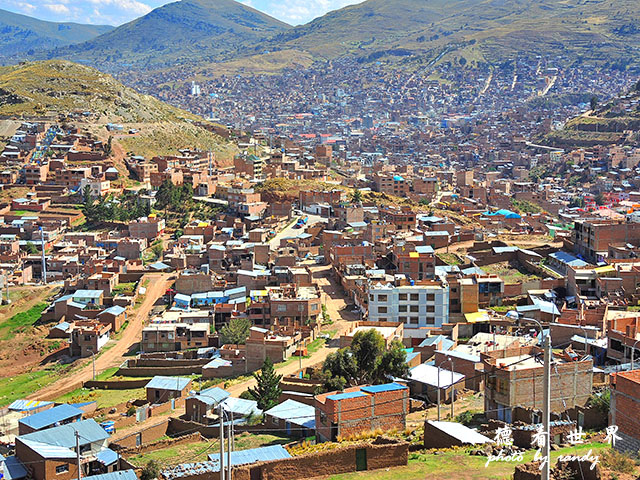 Puno2P77 318.JPG Puno2P77 318.JPG