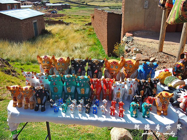 Puno2P77 322.JPG Puno2P77 322.JPG