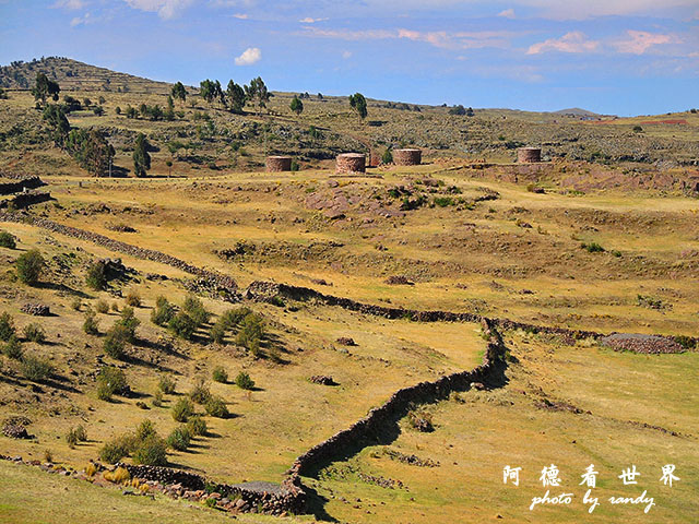 Puno2P77 365.JPG Puno2P77 365.JPG