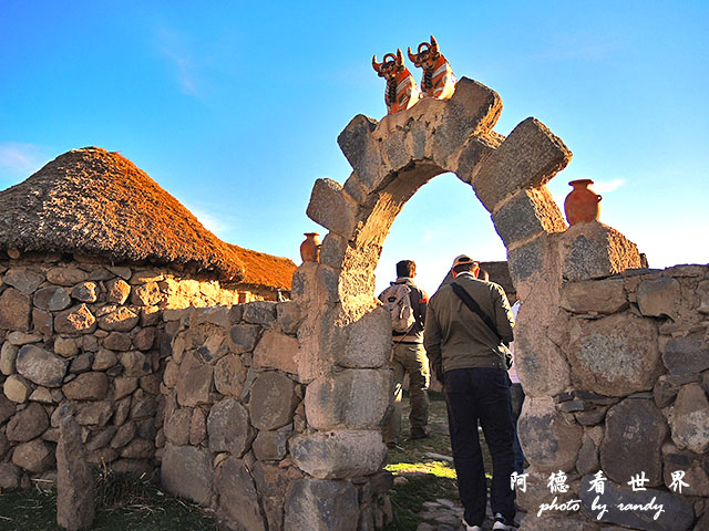 Puno2P77 465.JPG