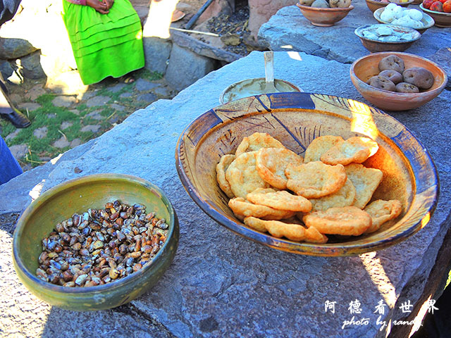 Puno2P77 474.JPG